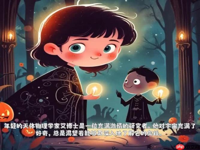摩笔天书AI使用心得：AI摩笔天书文字转视频的实战经验