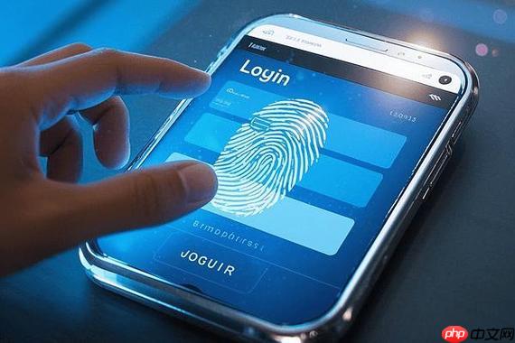 亚马逊review是什么候鸟指纹浏览器 测评专用浏览器功能解析