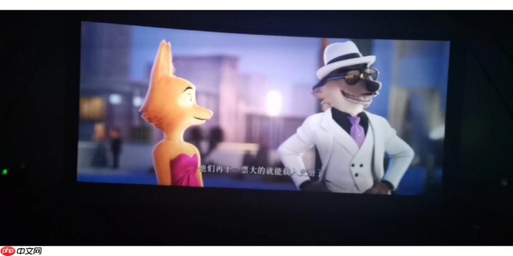 高清免费影视资源网站汇总_精选十个最新剧集免费在线播放平台 - 创想鸟