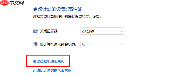 未知usb设备描述符请求失败怎么解决 学到了！