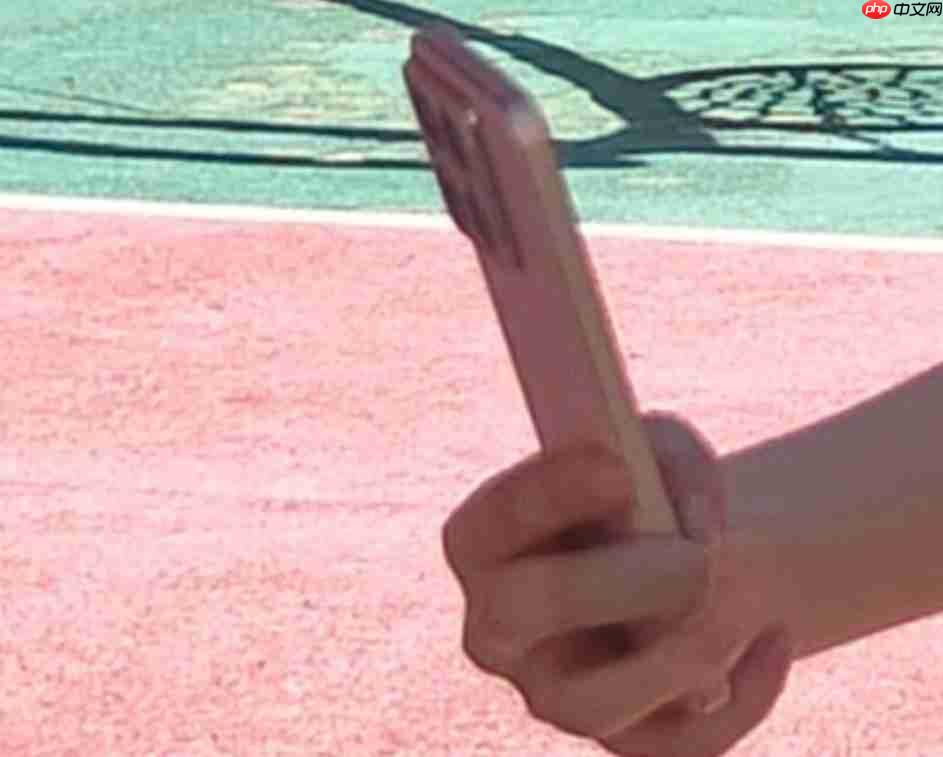 一加 15 没哈苏水印、Find X9 系列 9 月预热、Ultra 明年二季度发布