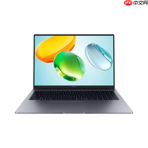 如何设置UEFI启动_BIOS模式切换教程