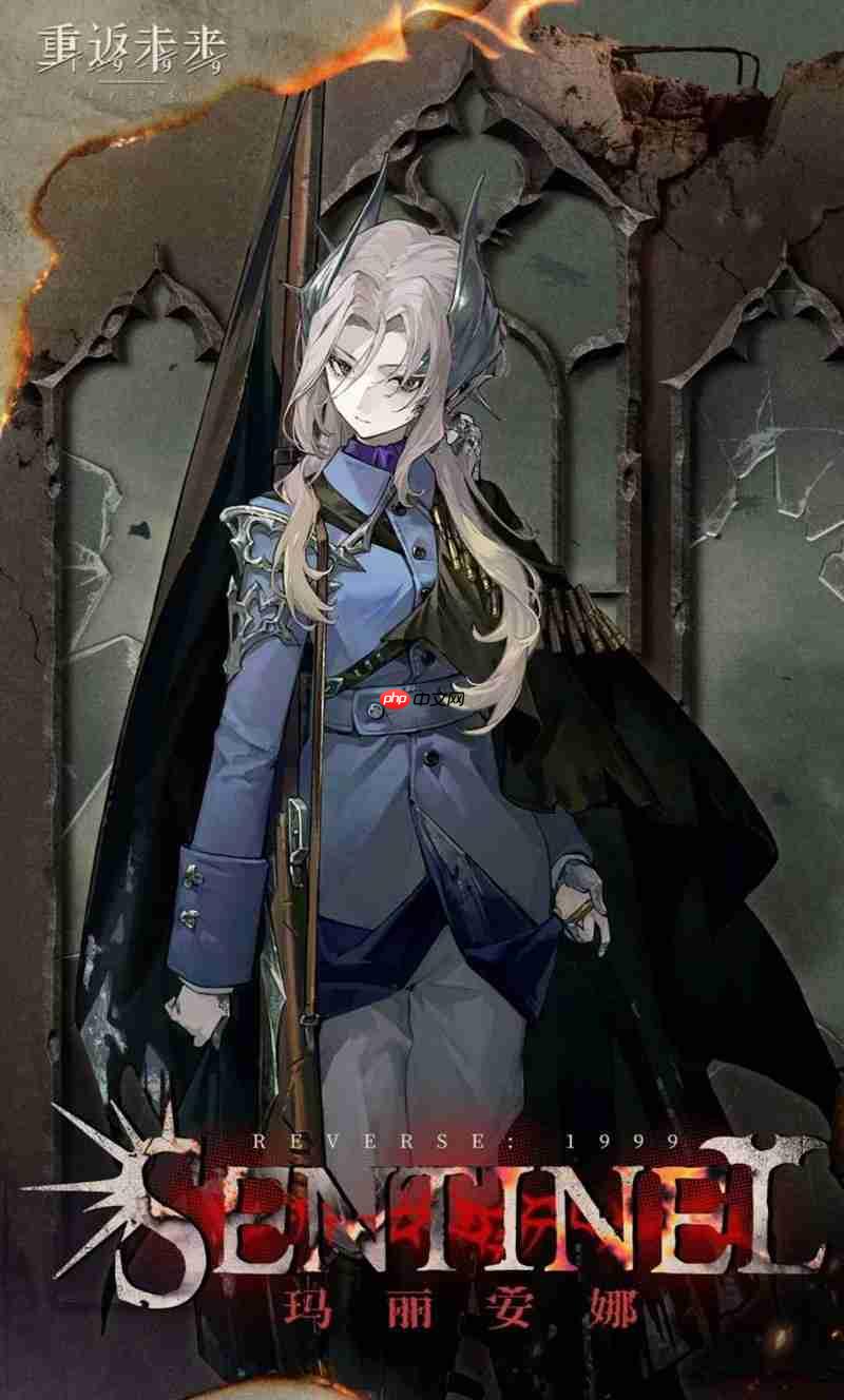 重返未来1999联动前 四大体系队卡池抽卡规划建议