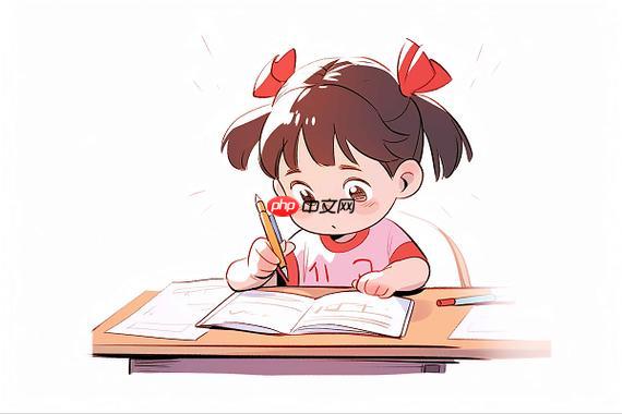 应用程序无法启动是什么错误_程序无法启动问题怎么解决