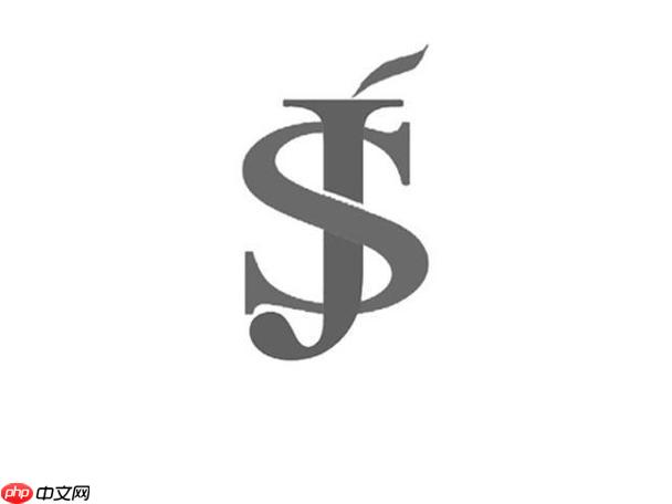 js 如何格式化日期字符串