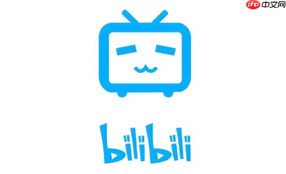 B站在线免费进入网站入口安全可靠 - 创想鸟