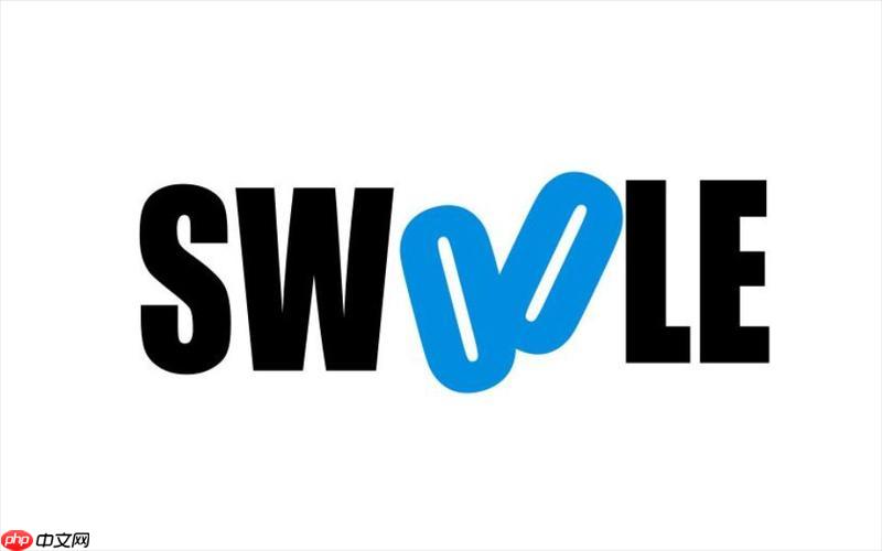 Swoole如何实现自动重启？崩溃如何恢复？