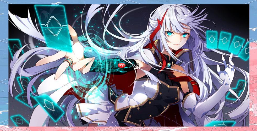 塔防类网页游戏合集 即点即玩的策略小游戏导航