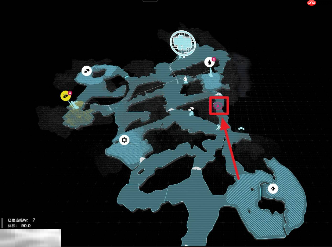 多重人生马黛茶具怎么获取 马黛茶具获取方法介绍​