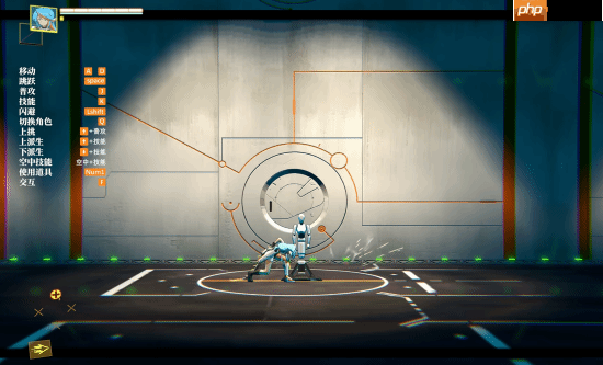 辍学贷款百万做游戏UP主项目《上传》Demo实机！作者疑似已跑路