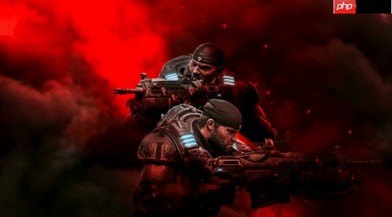 对标steam deck!首款rog xbox ally认证游戏公布