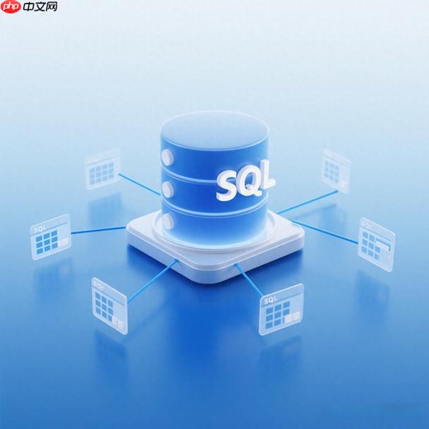 SQL 语言实战书籍推荐及点评 SQL 语言实战书籍在学习提升中的优势