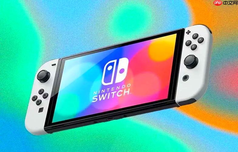 switch游戏白嫖大全-switch520网盘资源链接更新