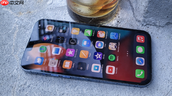 iPhone17Pro和iPhone16Pro的差距？相机升级与屏幕技术深度评测