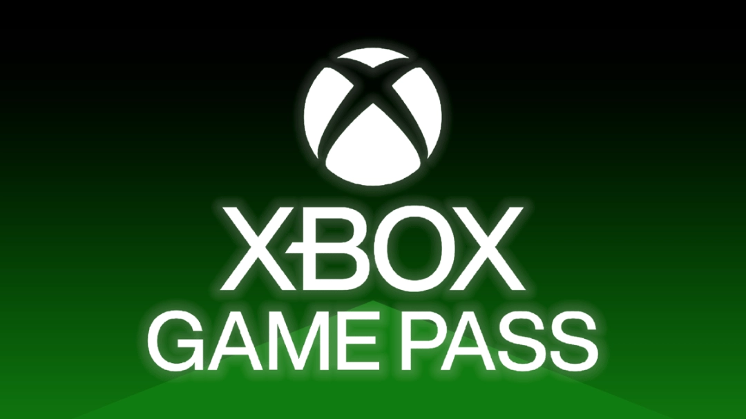 前PS高管痛批Game Pass：让开发商变成工资奴隶