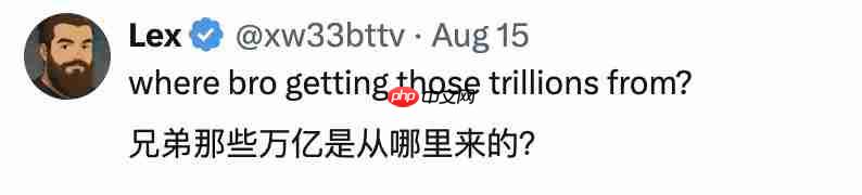  奥特曼：我承认 GPT-5 发布搞砸了 