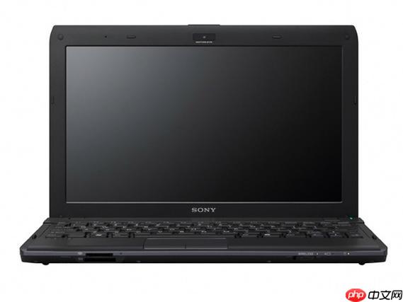 系统字体太小怎么调整_Win10显示缩放设置