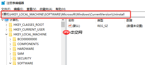 如何将C盘文件移到D盘 推荐使用这4种方法