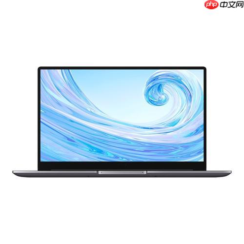 浏览器证书错误怎么办_网站安全警告解决