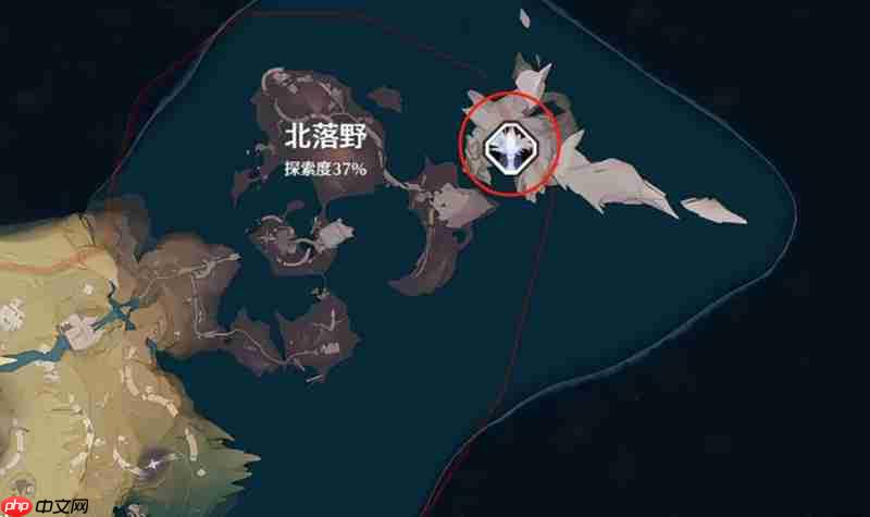 鸣潮无妄者声骸怎么刷 无妄者声骸获取方法详解