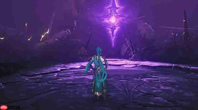 鸣潮无妄者声骸怎么刷 无妄者声骸获取方法详解