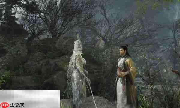 明末渊虚之羽实验手记・残页三是什么 残页三用途详细介绍​