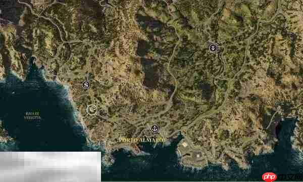 四海兄弟故乡大公遇害报纸在哪 大公遇害报纸位置介绍​