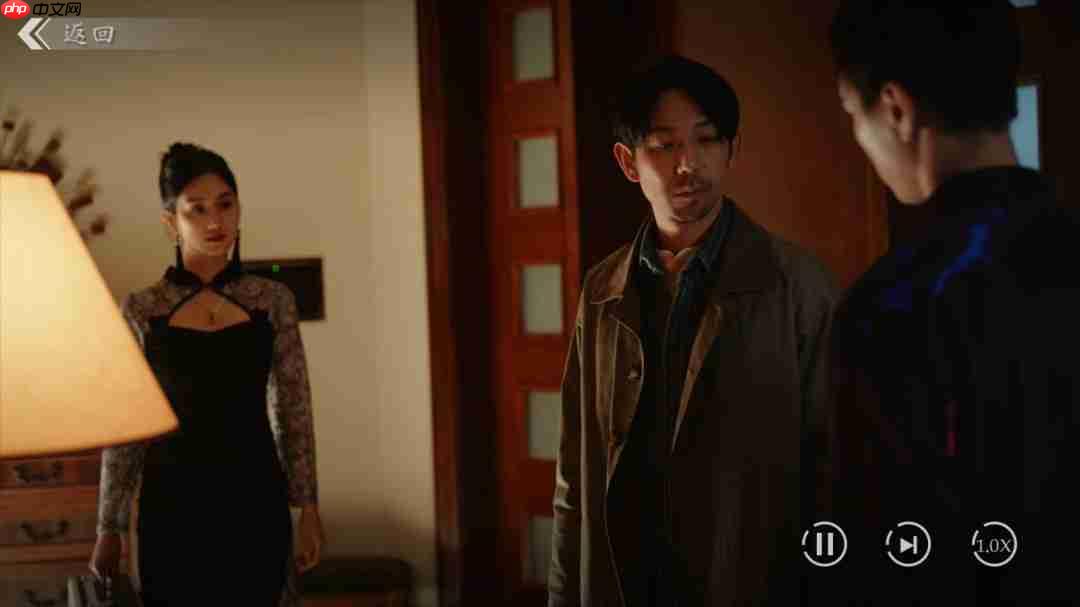 毛骗团队真人影游《极速营救》发售 Steam特别好评