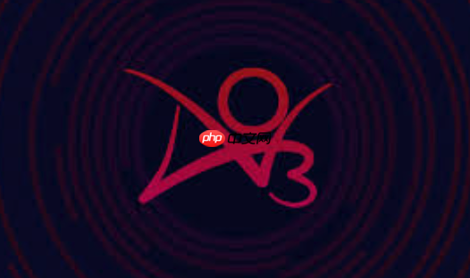 AO3历史存档入口-AO3经典作品链接大全 - 创想鸟