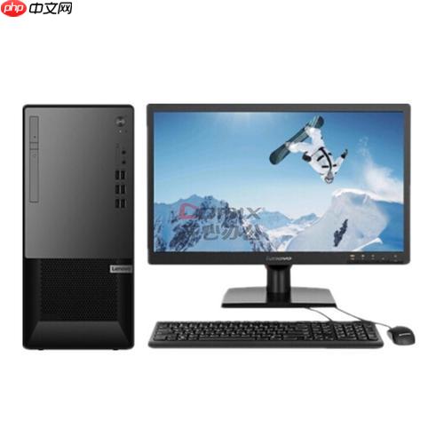 电脑出现irql_not_less_or_equal错误