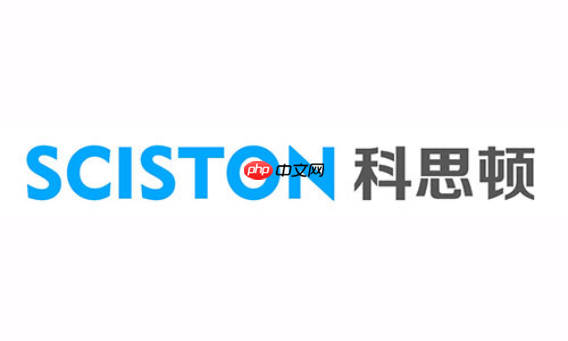 2025智能电动窗帘6大品牌选购指南：哪款才最契合你需求？