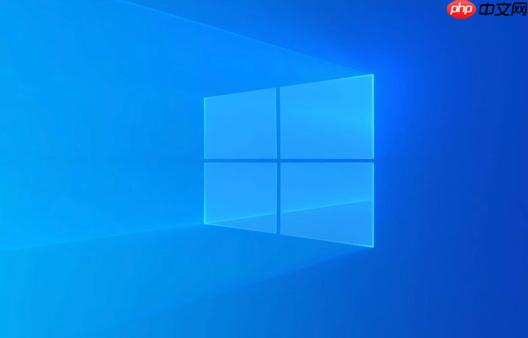 win11系统提示