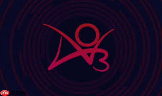 AO3跨平台入口-AO3多设备访问链接合集 - 创想鸟