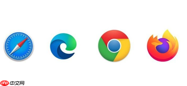 国外常用搜索引擎介绍-搜索引擎网址快速入口 - 创想鸟