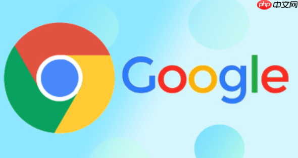 谷歌编程软件种类全面盘点 谷歌提供的编程软件工具的功能与用途解析