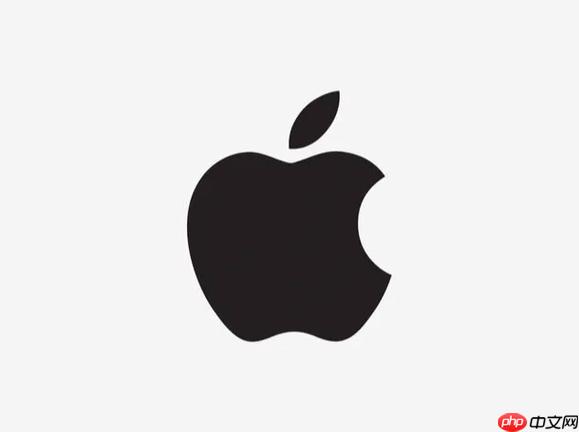 Mac如何恢复出厂设置？系统重装完整流程