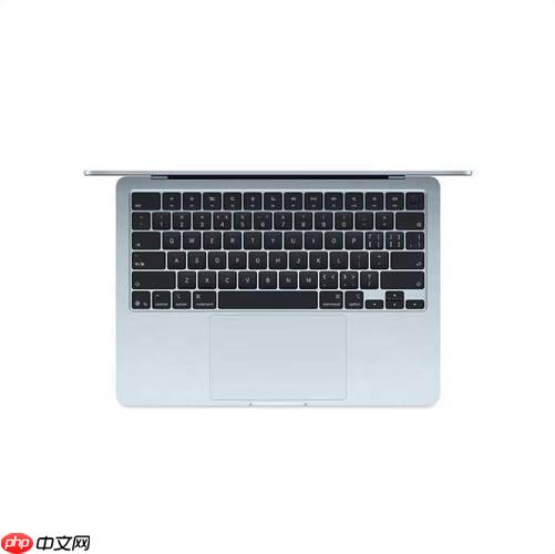 Mac如何恢复误删文件？Time Machine备份还原