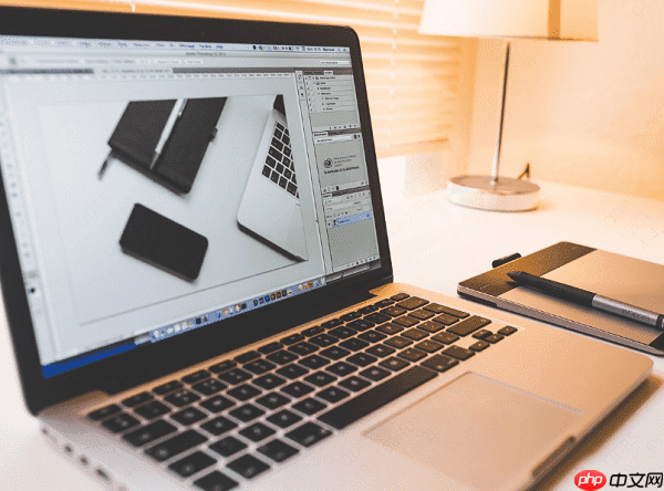 笔记本小键盘怎么关 这个方法和实用