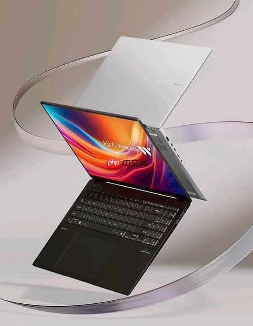 如何查看电脑开机时间_系统运行时长查询