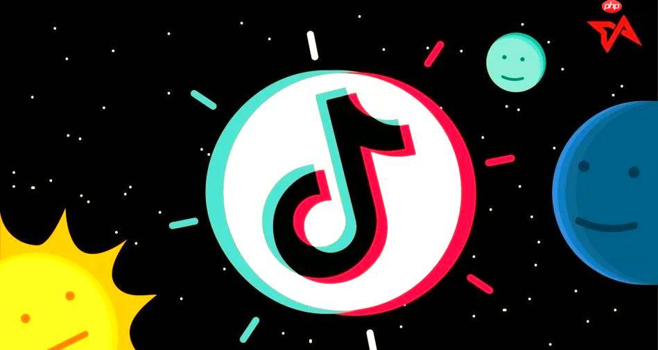 抖音星图官网链接是什么 星图平台入口怎么找