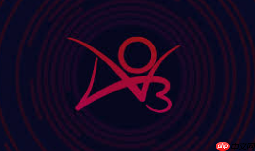 ao3无障碍访问-ao3最新镜像站点汇总