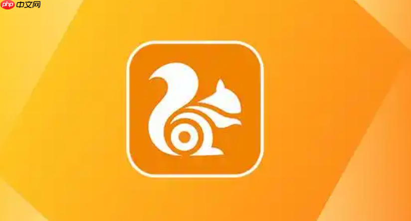 uc浏览器隐私模式专用入口_uc浏览器无痕浏览直接进入