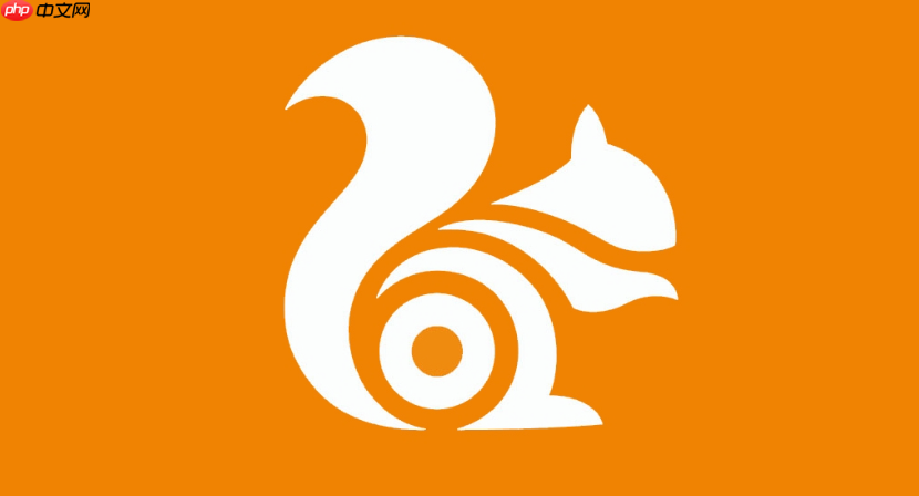 uc浏览器极速版在线进入_uc浏览器官网入口一键直达