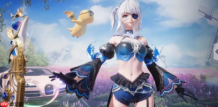 和平精英pc官网2025入口导航 电脑版和平精英官方网址大全