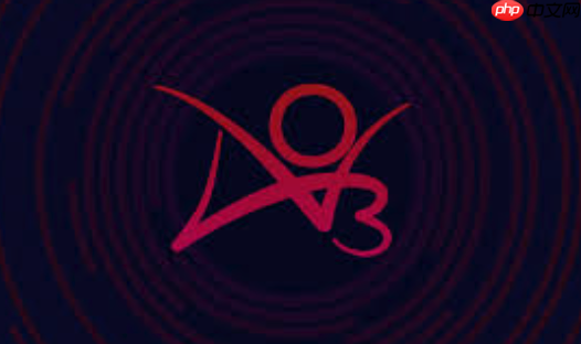 AO3同人专区入口-AO3粉丝创作链接导航 - 创想鸟