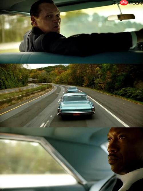 追剧必备免费视频网站清单_整理十个资源丰富的影视播放平台