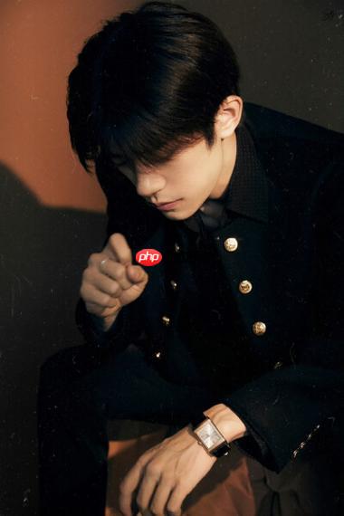 易烊千玺粉丝网站登录地址 易烊千玺官网快捷入口