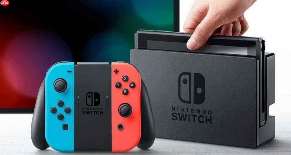 switch免费游戏资源站-switch520网盘下载入口更新