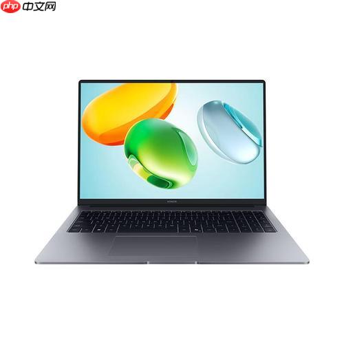 电脑屏幕闪烁怎么解决_显示器不停闪烁修复方法