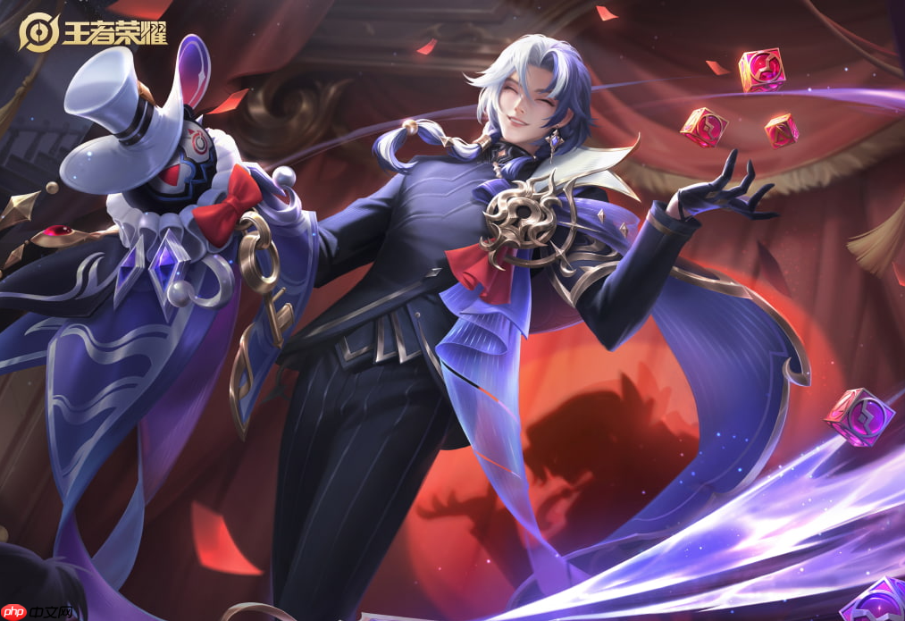 王者荣耀体验服7.18有什么更新-王者荣耀7月18日体验服更新公告